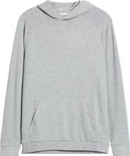 Free Fly Fleece Hoodie