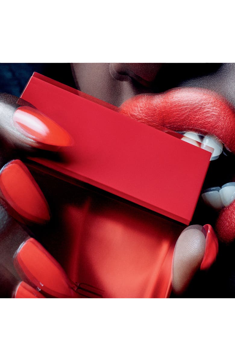 MAC Cosmetics MAC Lady Danger Shadescent, Alternate, color, 