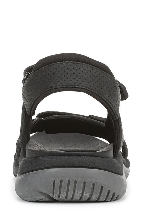DR. SCHOLL'S DR. SCHOLL'S ADELYN SANDAL
