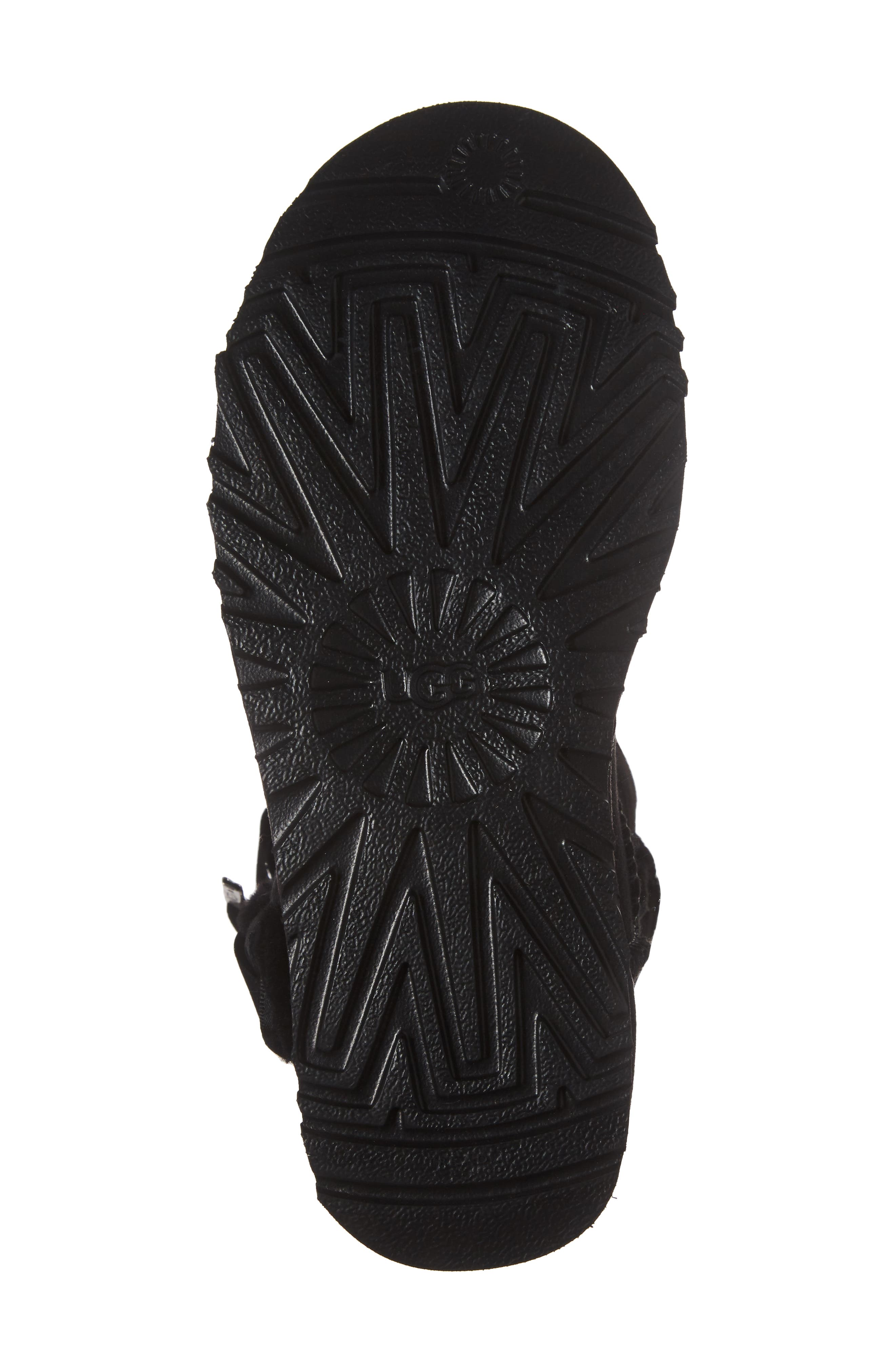 UGG<sup>®</sup> Pala Boot, Alternate, color, 