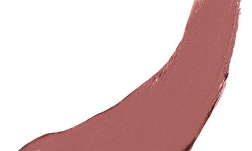 Dolce & Gabbana Dolce&gabbana Gemstone Lipstick In Amethyst Rose