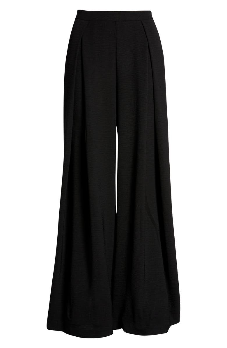 Vince Camuto Wide Leg Pants, Alternate, color,