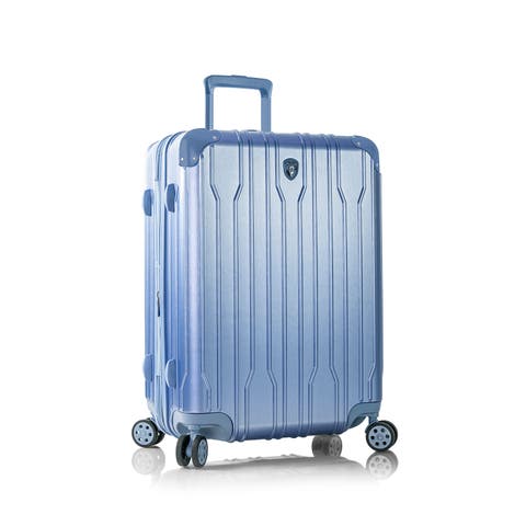 Xtrak 26 Inch Luggage