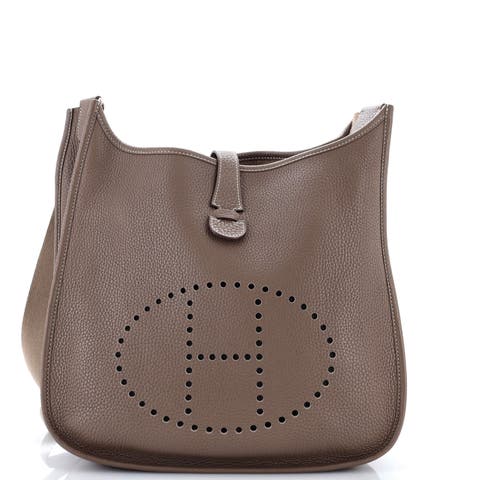 Evelyne Bag Gen III Clemence PM