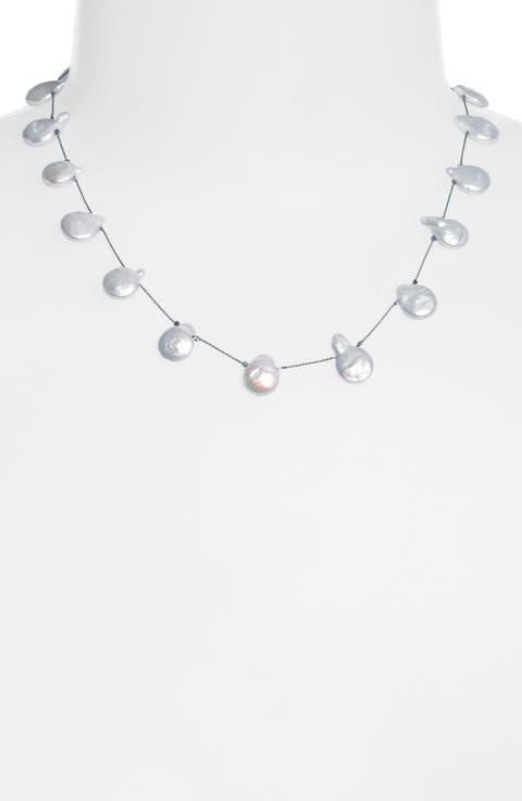 Desnuda Necklace