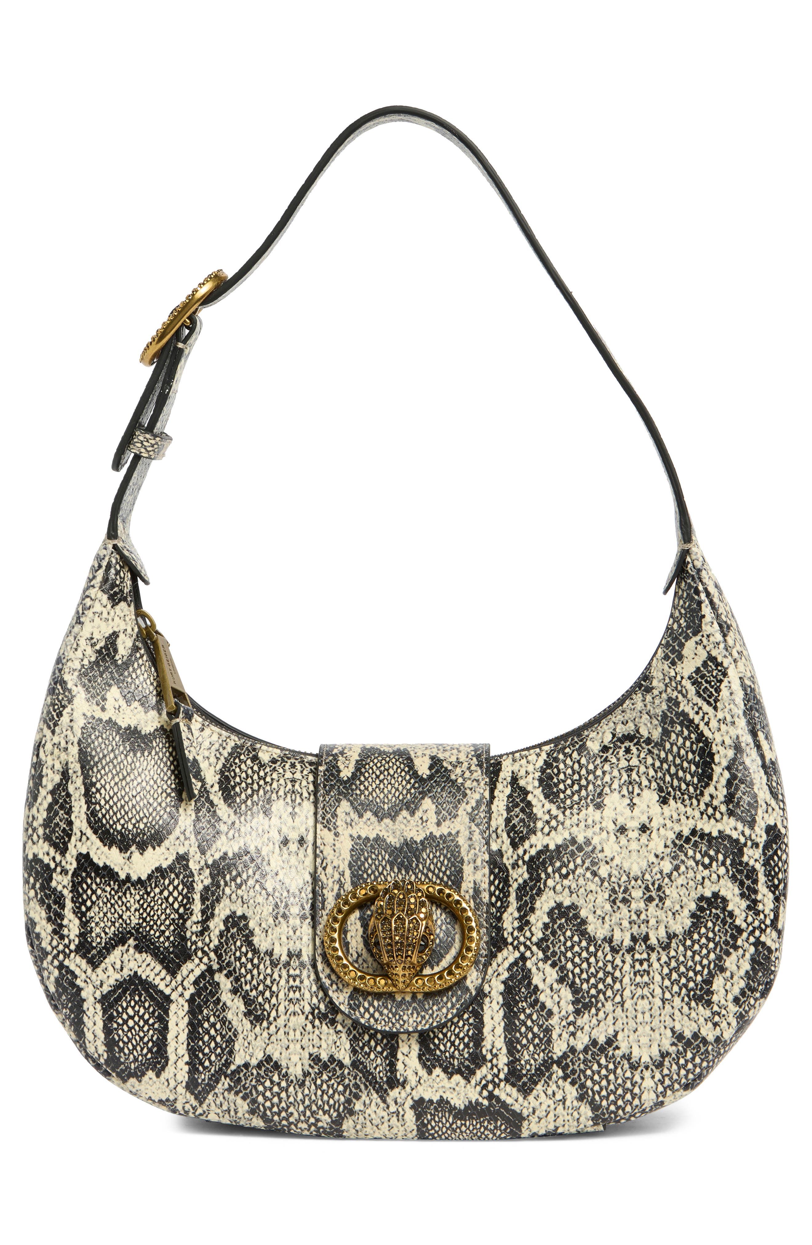 Kurt Geiger London Chelsea Hobo