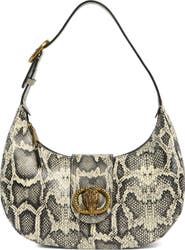 Kurt Geiger London Chelsea Hobo