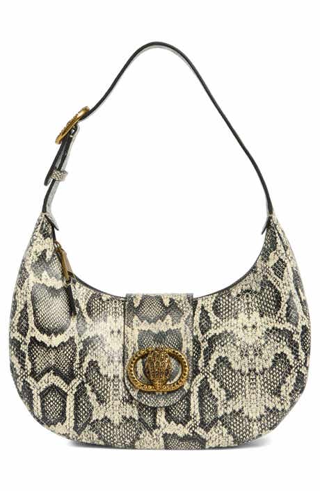 Kurt Geiger London Chelsea Hobo