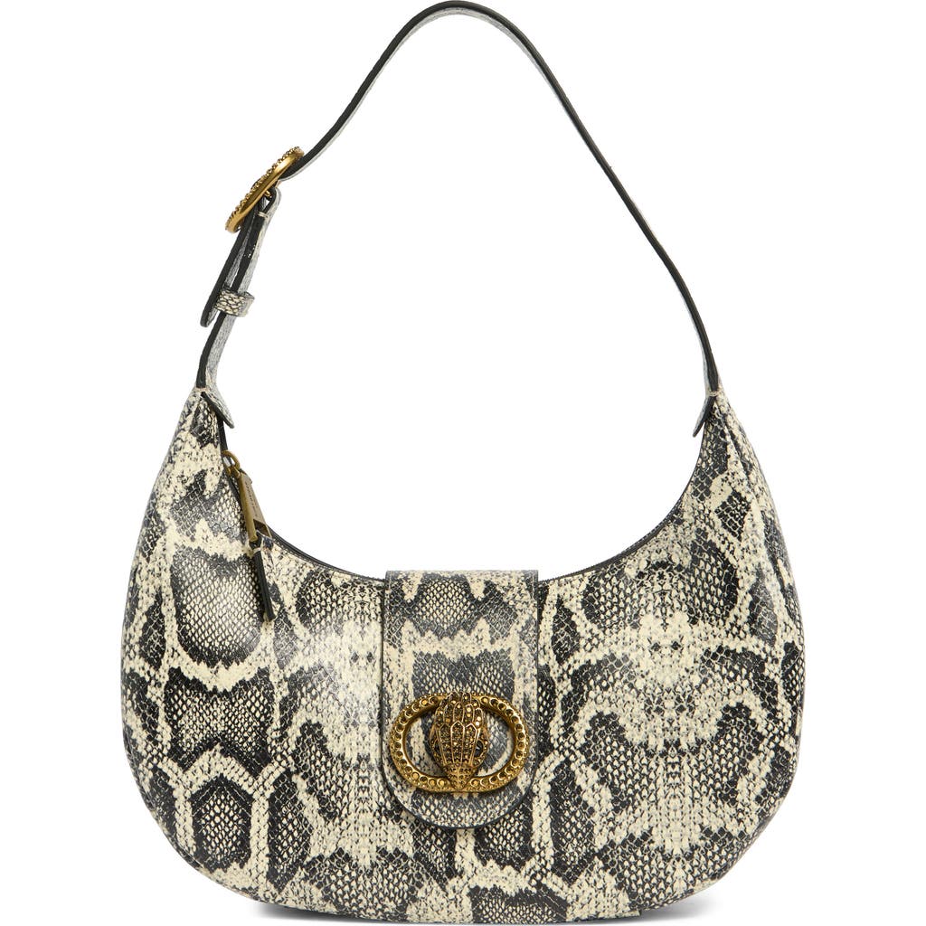 Kurt Geiger London Chelsea Hobo