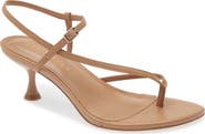 Marc Fisher LTD Palina Strappy Sandal
