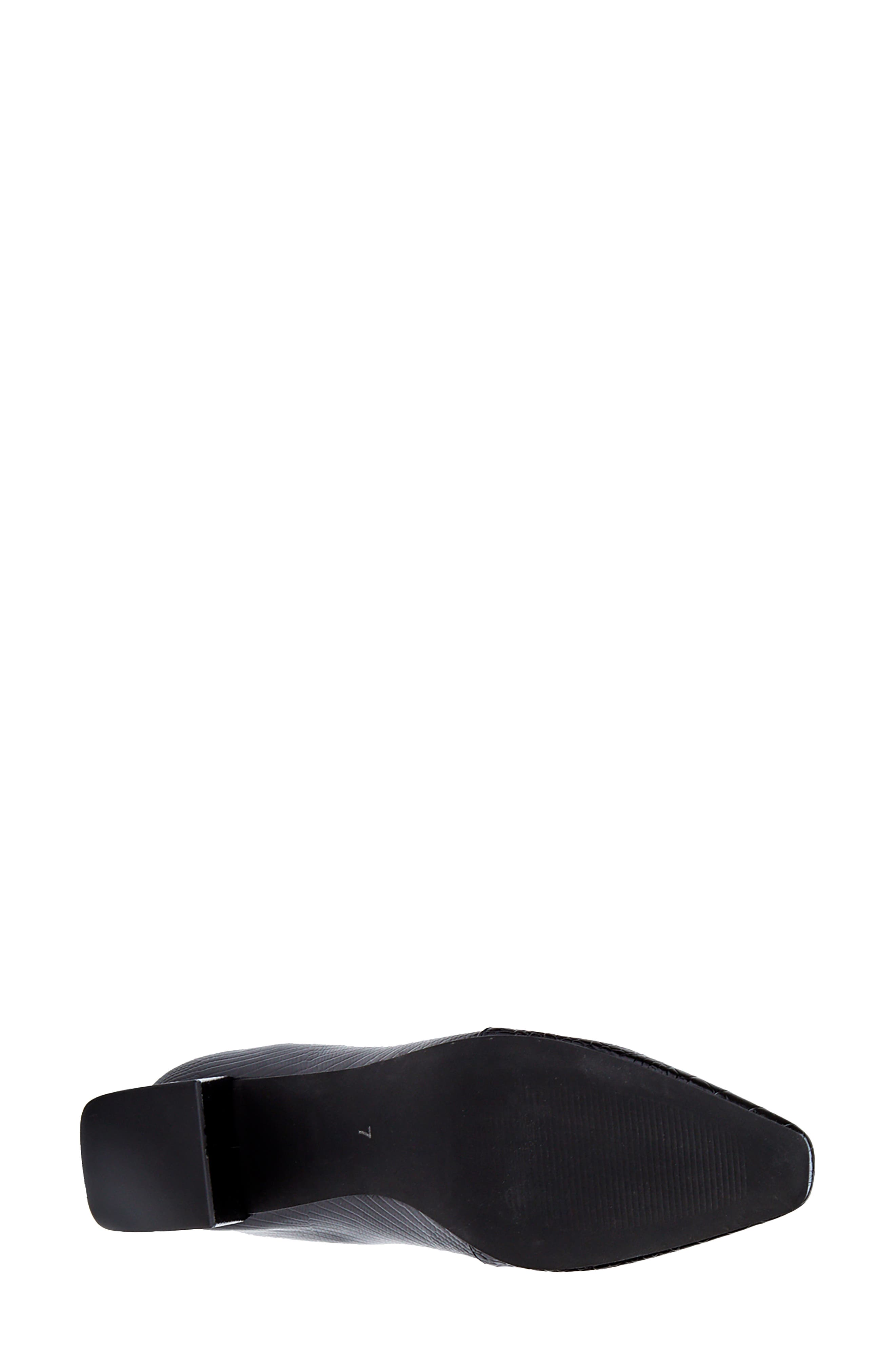 Coconuts by Matisse Clyde Boot, Alternate, color, 