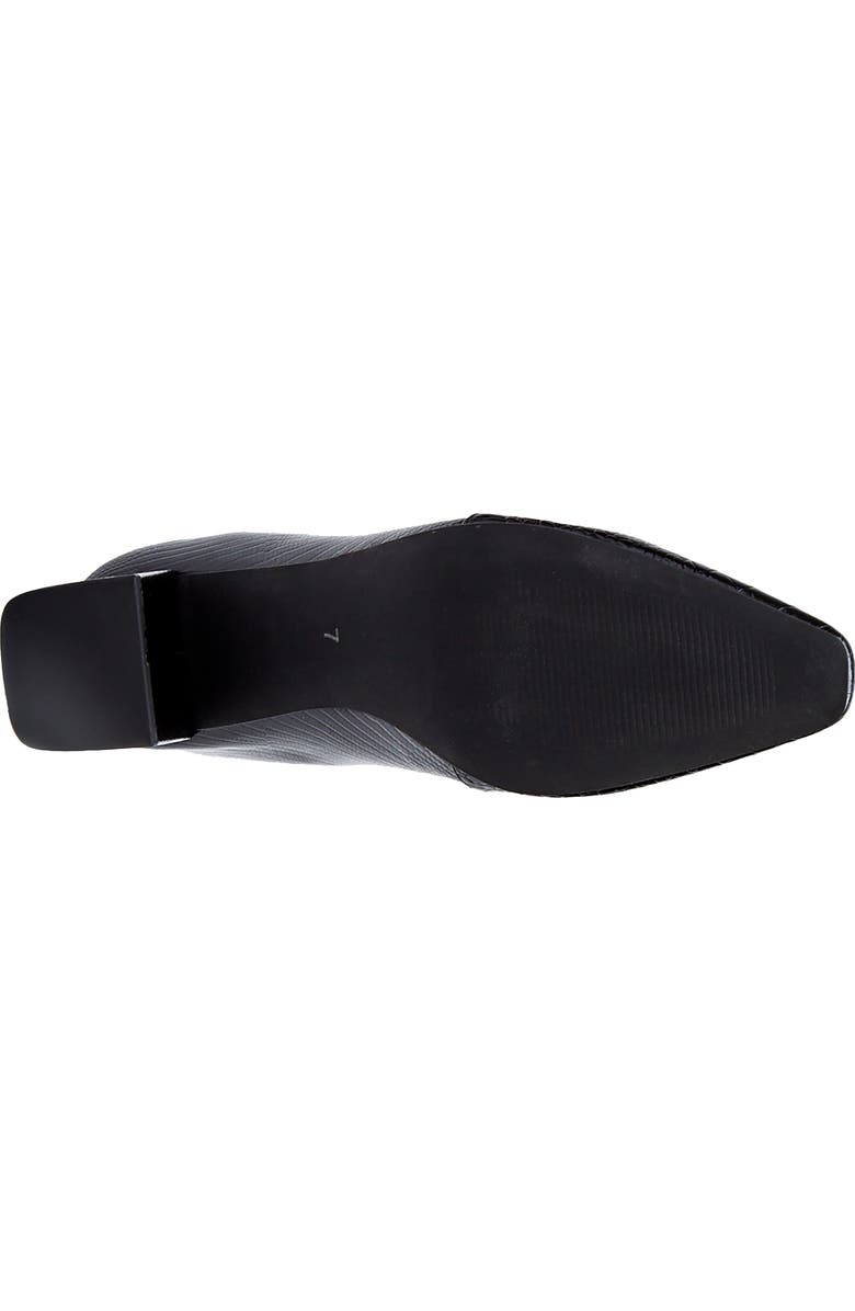 Coconuts by Matisse Clyde Boot, Alternate, color,