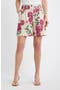 selected Sand Berry Floral