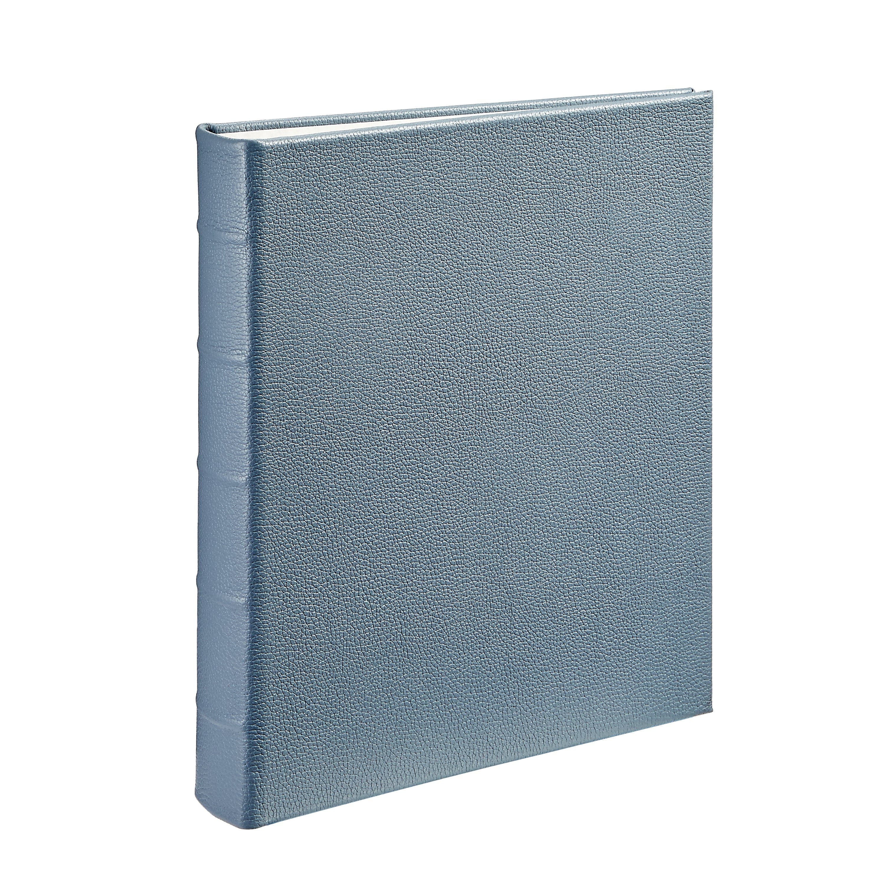 Slate Blue
