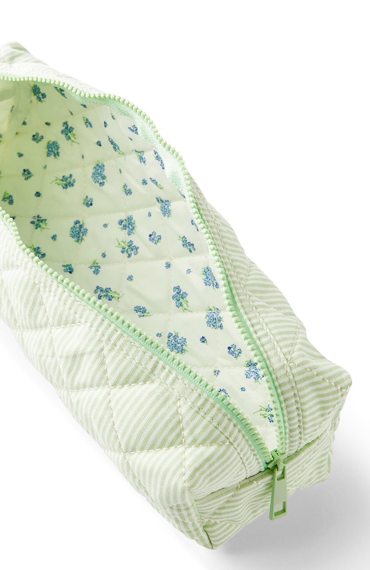 COTTON ON BODY Women's Body Hair Tool Case, Alternate, color, 