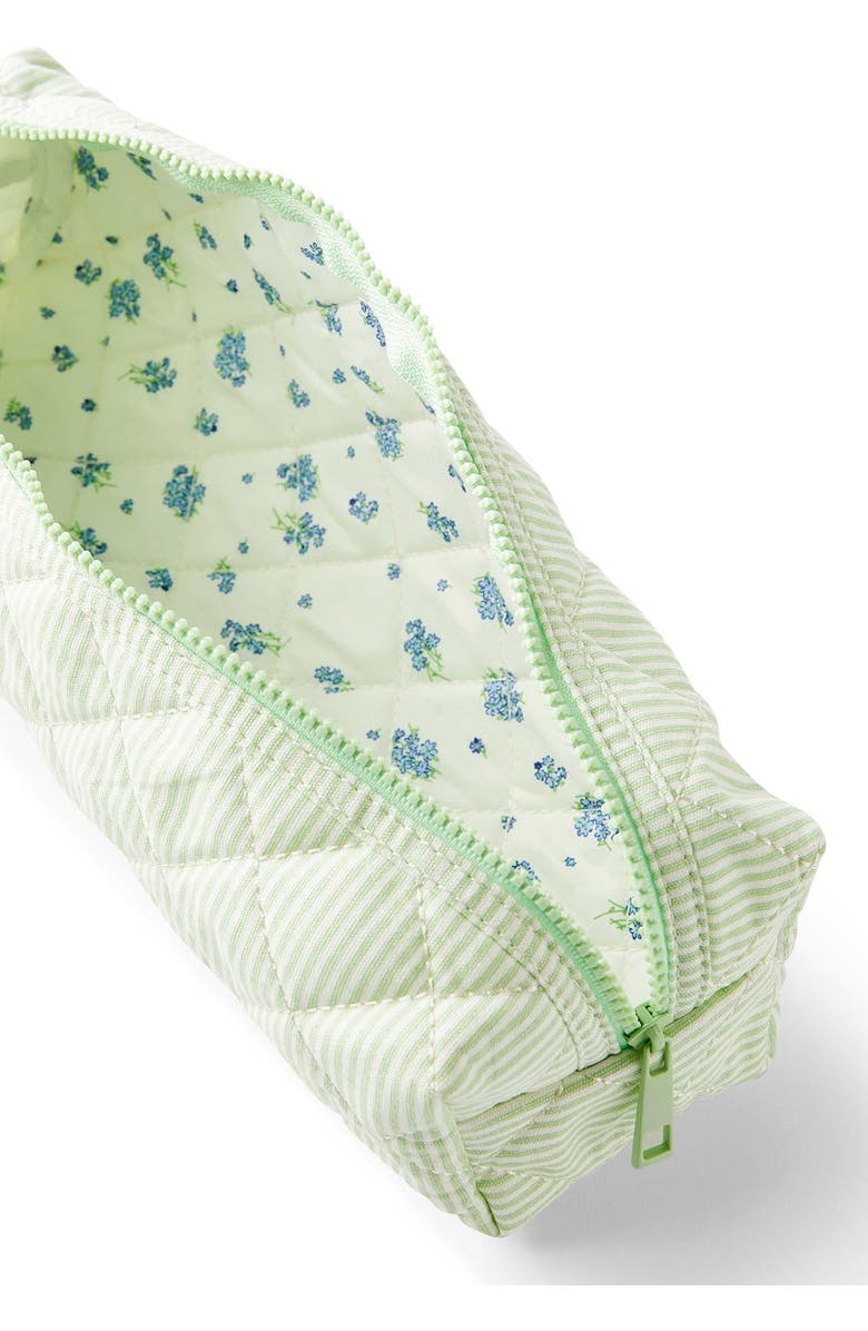 COTTON ON BODY Women's Body Hair Tool Case, Alternate, color,