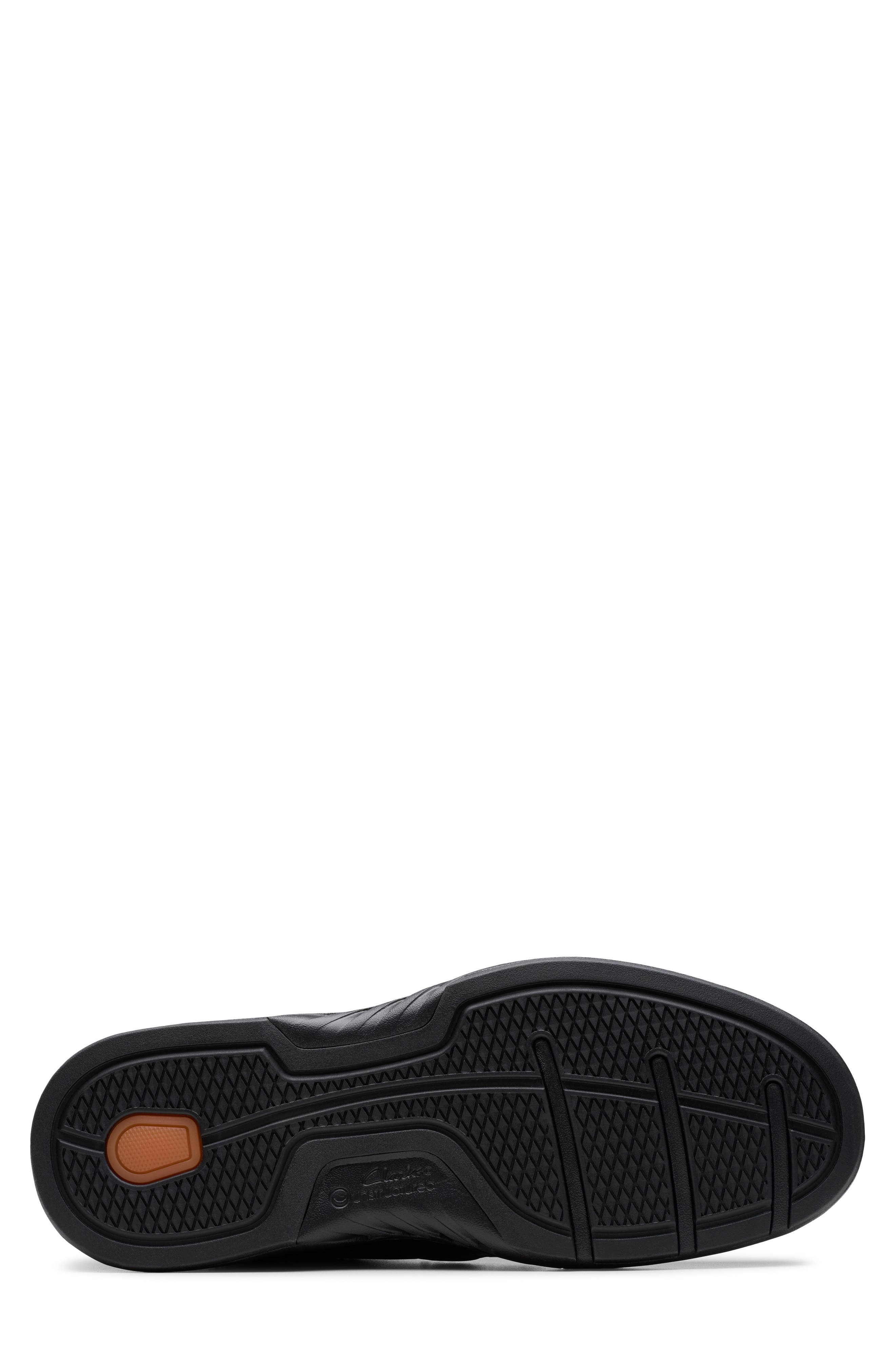 Clarks<sup>®</sup> Un Briley Pace Oxford, Alternate, color, 