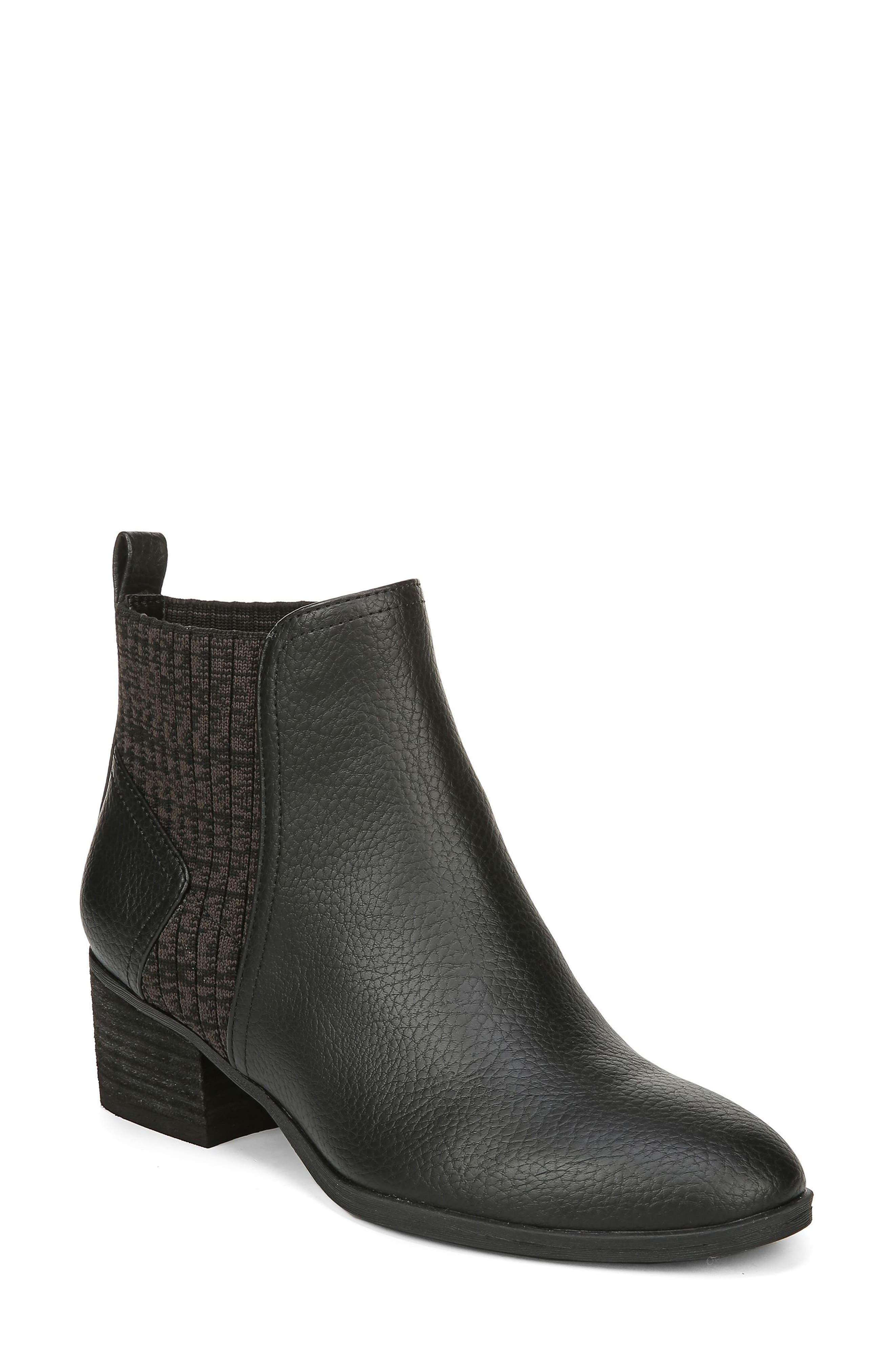 Dr. Scholl's Troubadour Bootie, Main, color, 