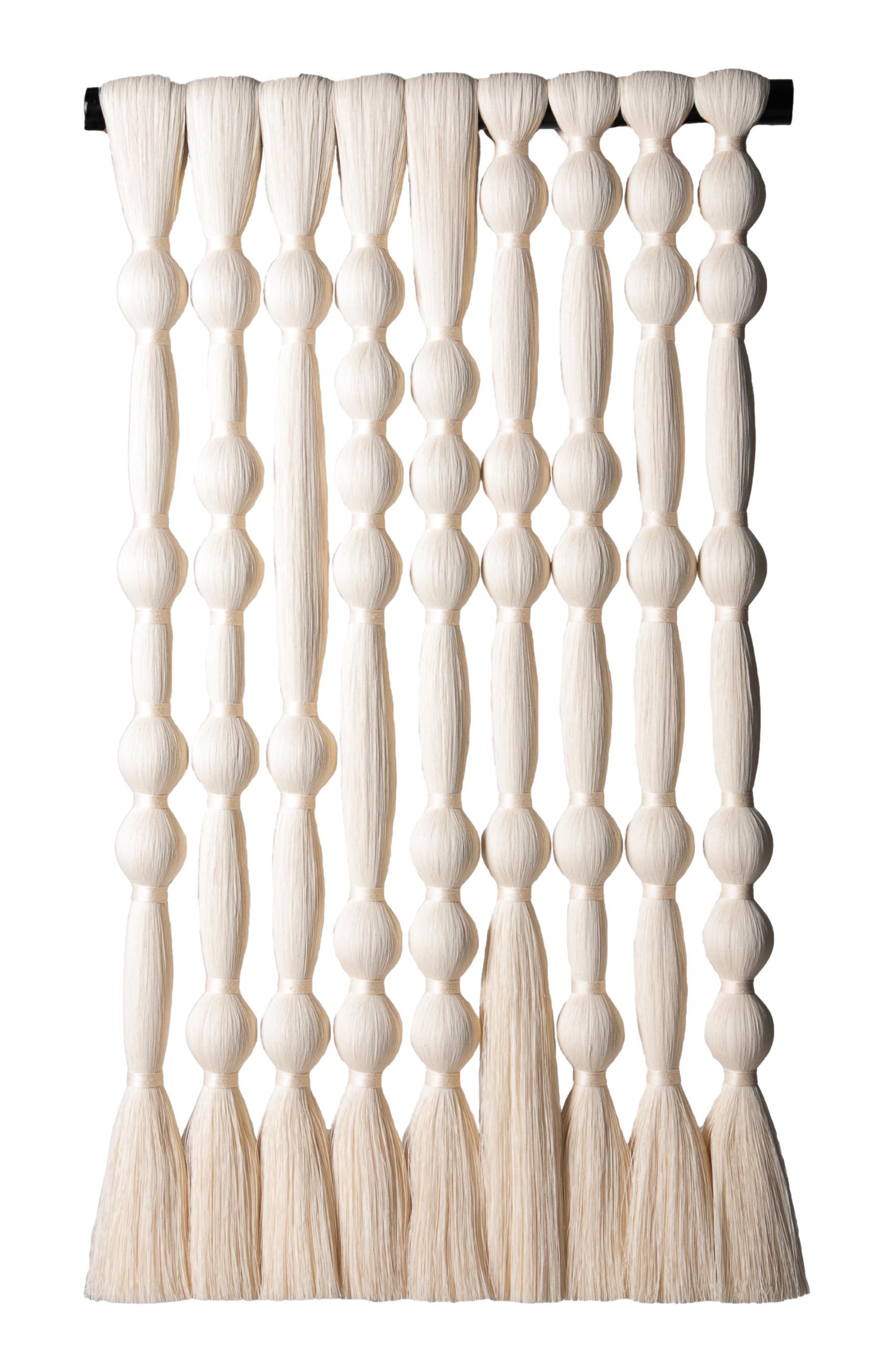 selected White