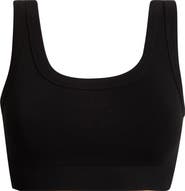 Zella Seamless Sports Bra