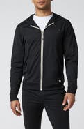 Vuori Coronado Hoodie
