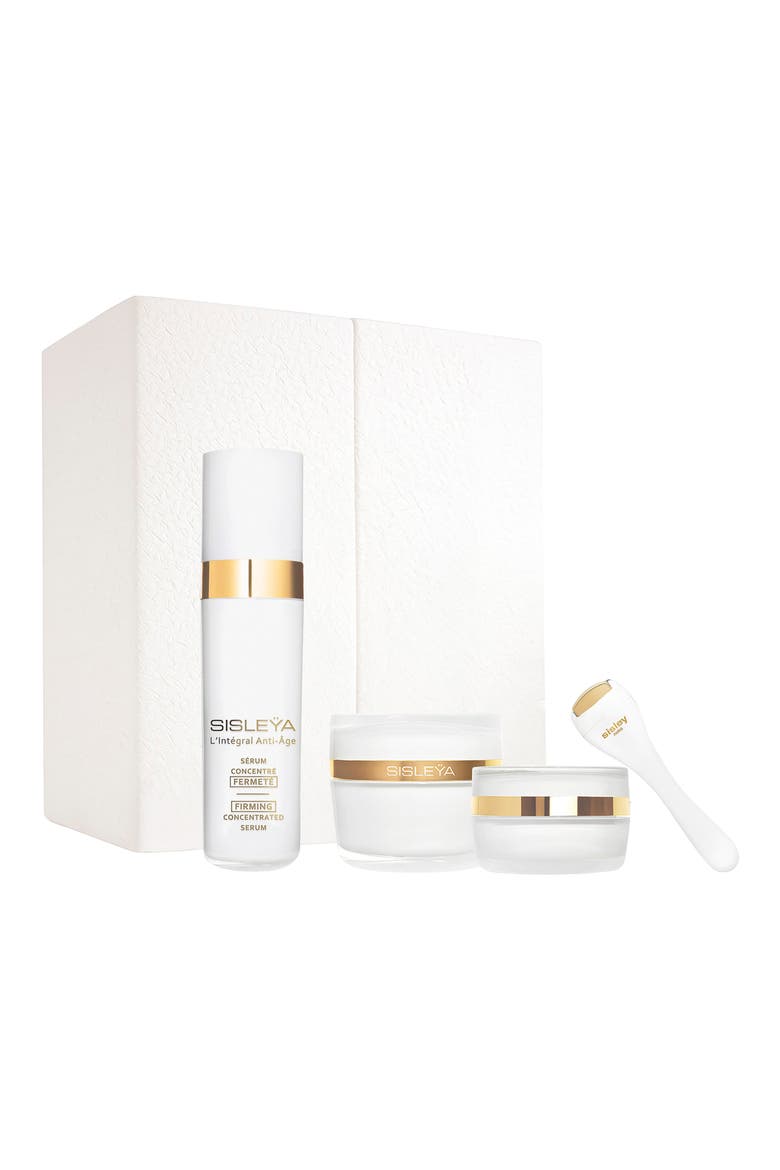 Sisleÿa L'Integral Anti-Age Prestige Coffret, Main, color, NO COLOR