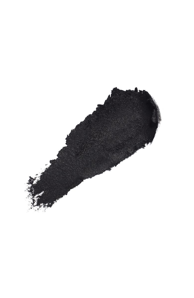 Surratt Beauty Dark Matter, Alternate, color, Black