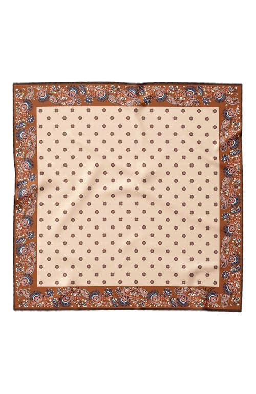 Elizabetta Sangiovese In Pink