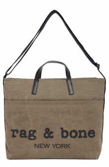 rag & bone Clinton Tote