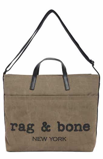 rag & bone Clinton Tote