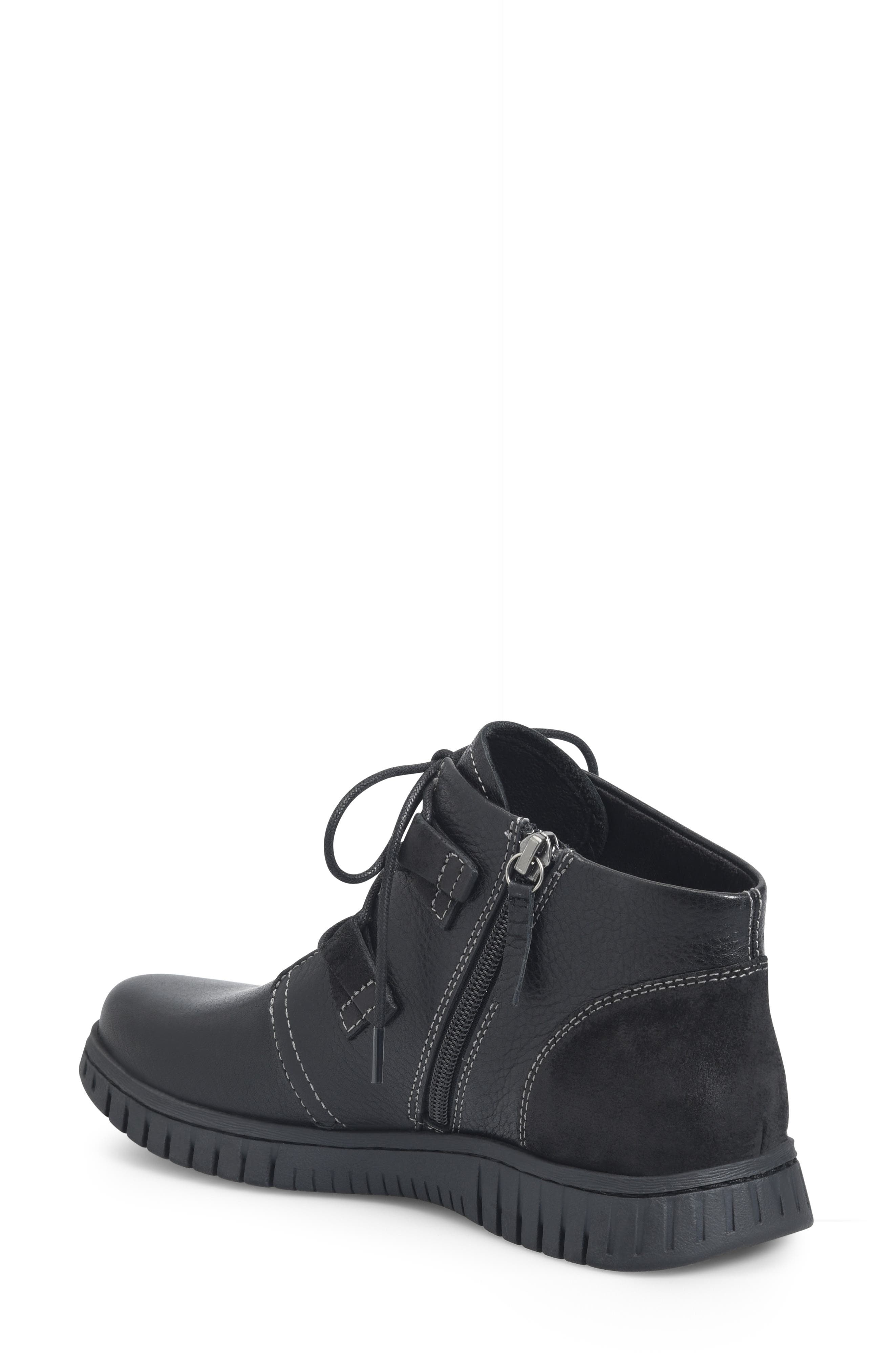 Comfortiva Corine Bootie, Alternate, color, 