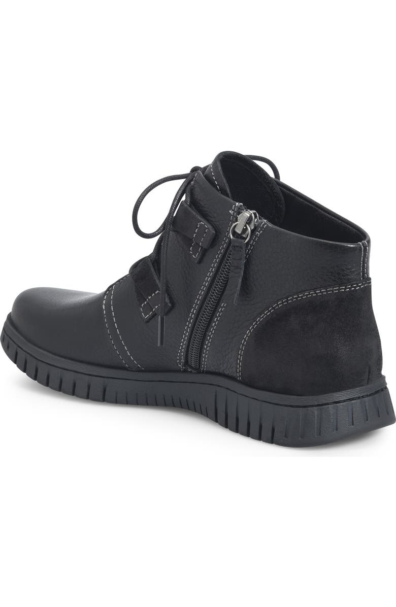 Comfortiva Corine Bootie, Alternate, color,