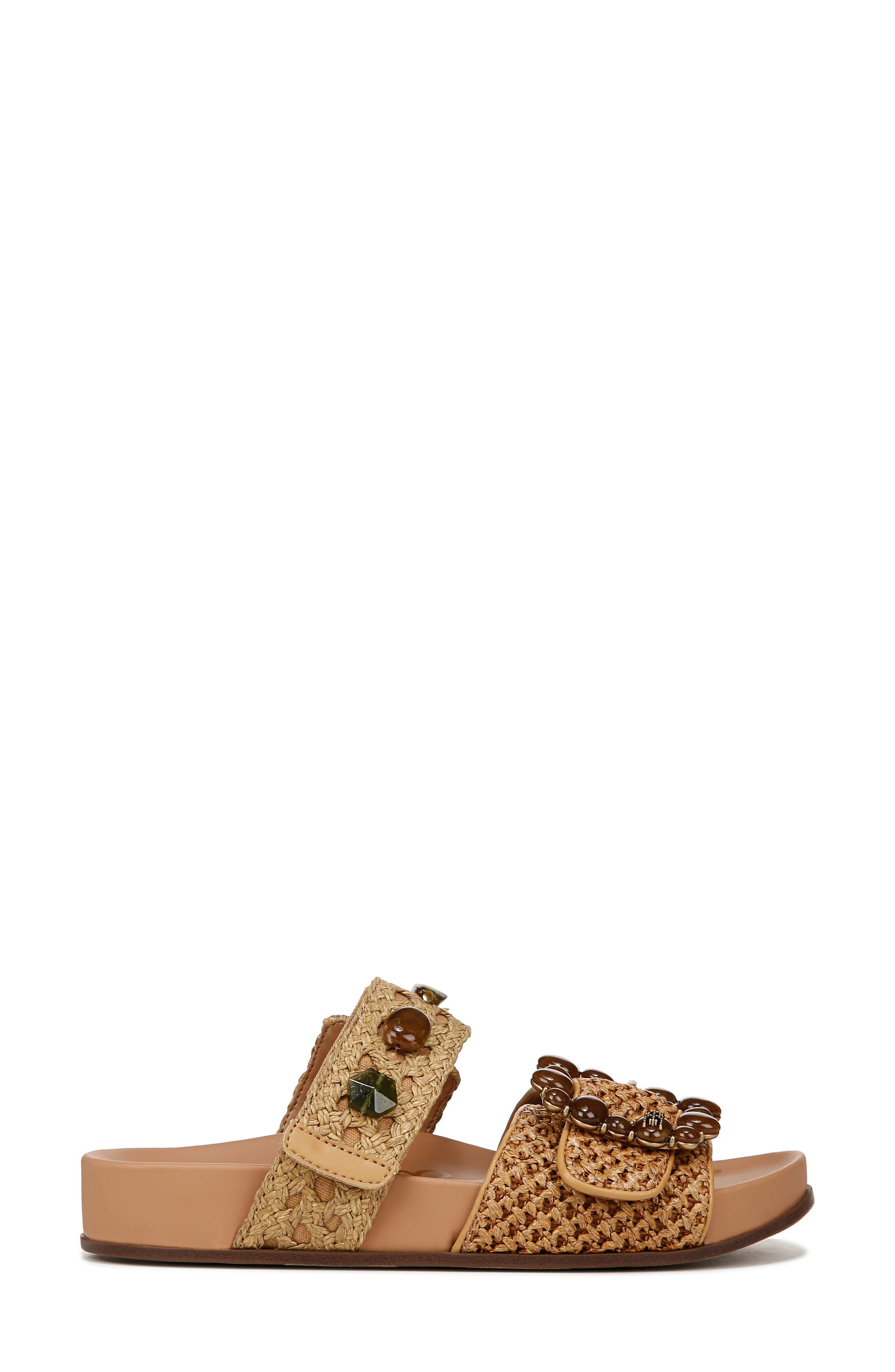 Sam Edelman Regan Sandal, Alternate, color, 