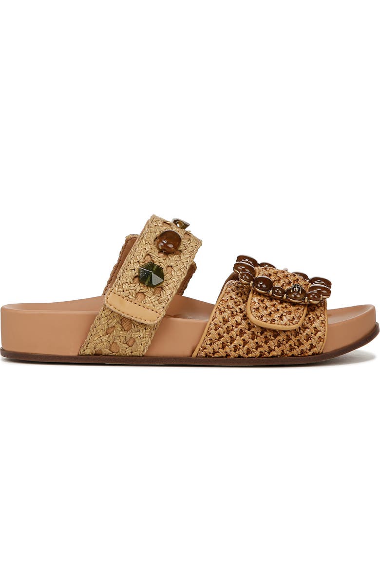 Sam Edelman Regan Sandal, Alternate, color,