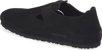 Birkenstock 'London' Slip-On (Men) | Nordstrom