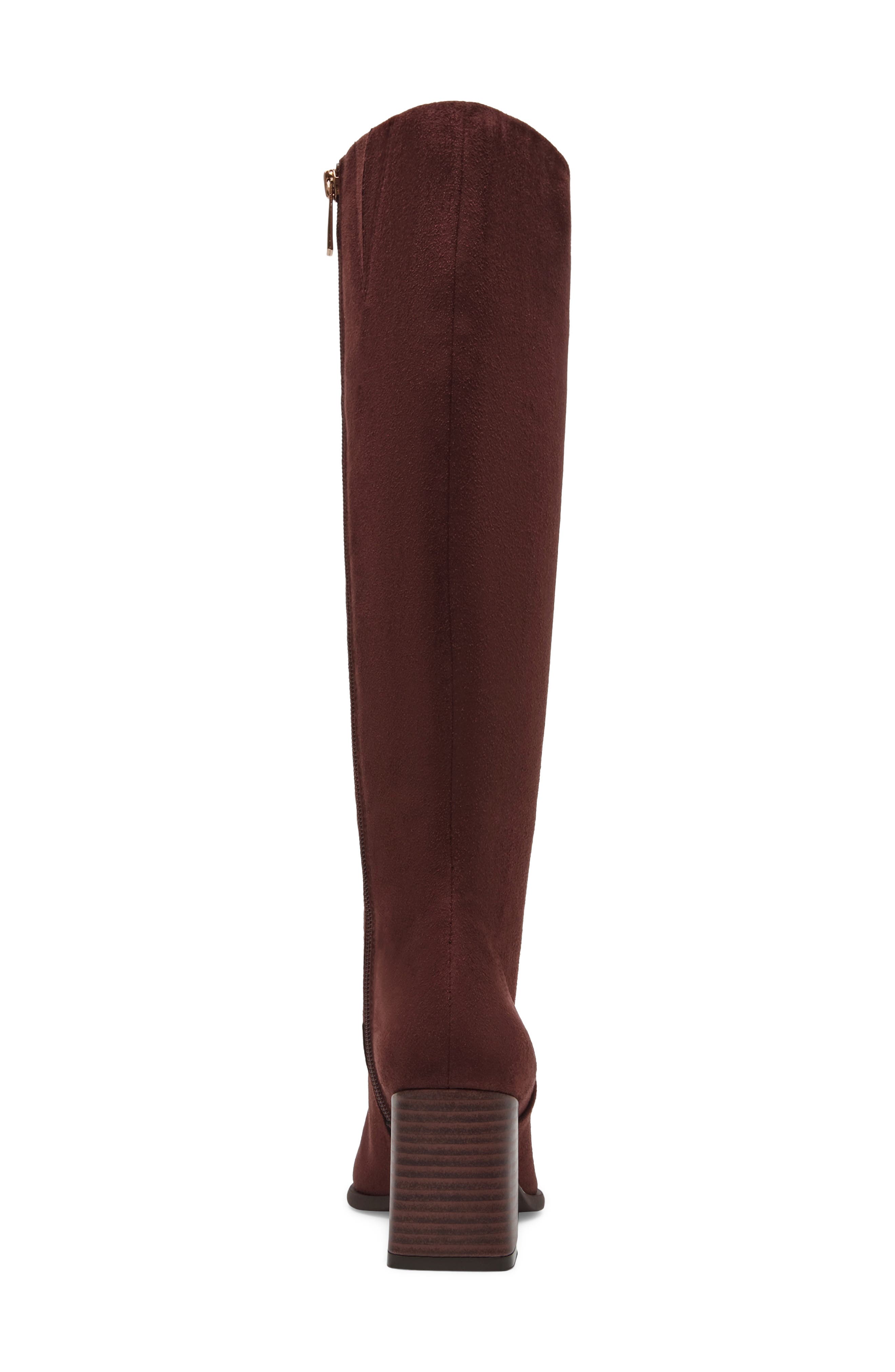 Pietro Tall Boot, Alternate, color, CHOC BROWN MICR