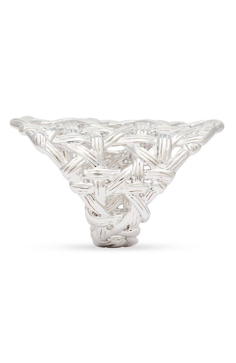 Kendra Scott Natalie Cocktail Ring, Alternate, color, 