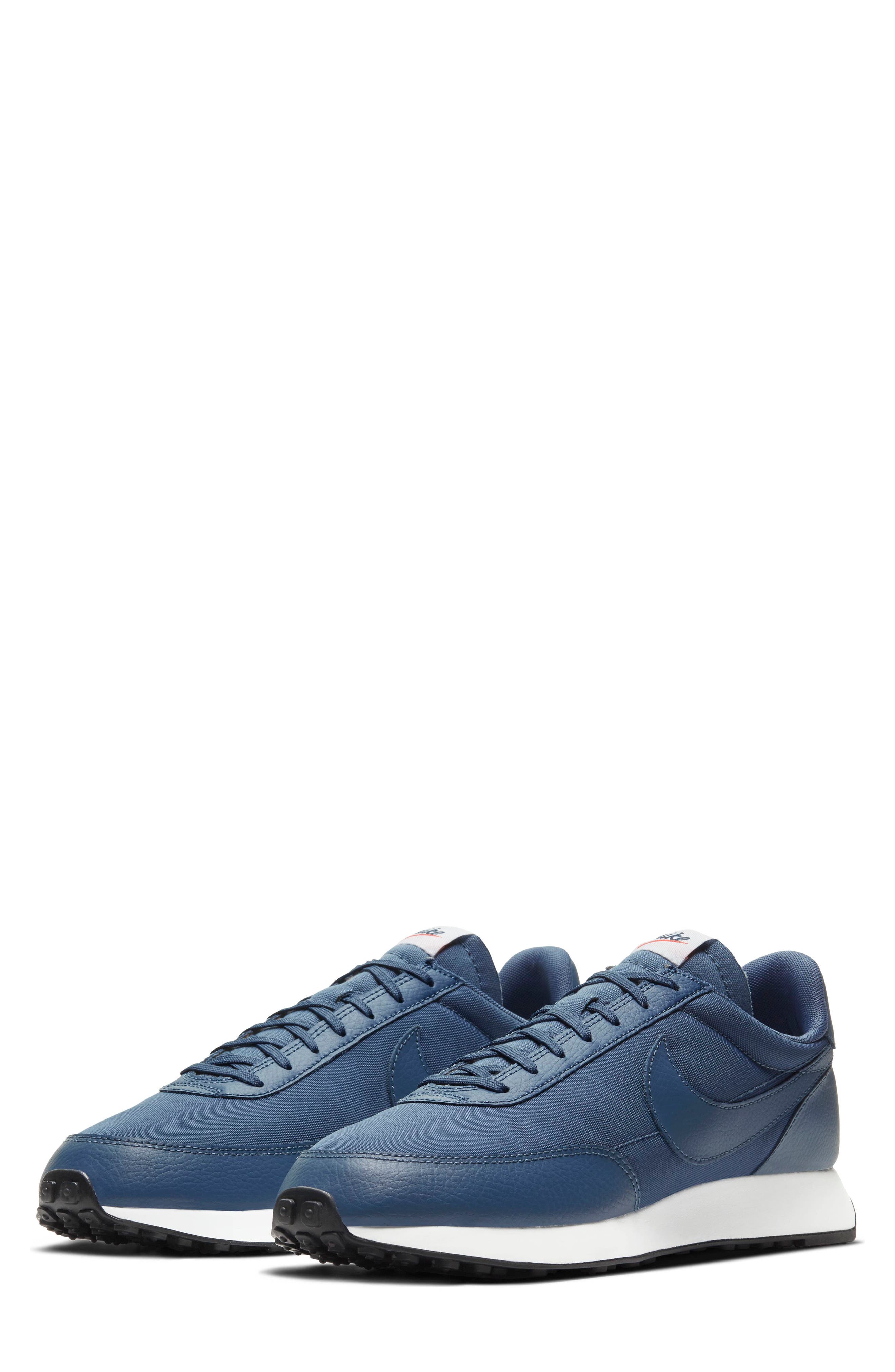 Air Tailwind 79 SE Sneaker, Main, color, DIFFUSED BLUE/ WHITE