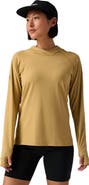 Backcountry Tahoe Sun Hoodie - Women's