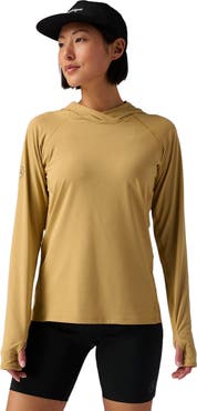 Backcountry Tahoe Sun Hoodie - Women's