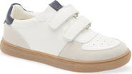 Nordstrom Todd Court Sneaker