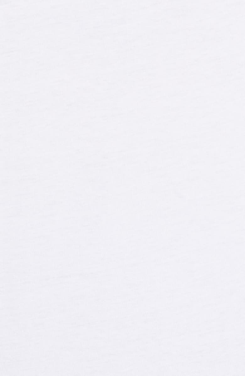 1901 Cotton Blend Tank, Alternate, color, 