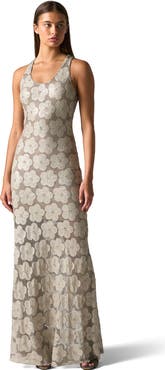 JBQ Ricky Dress