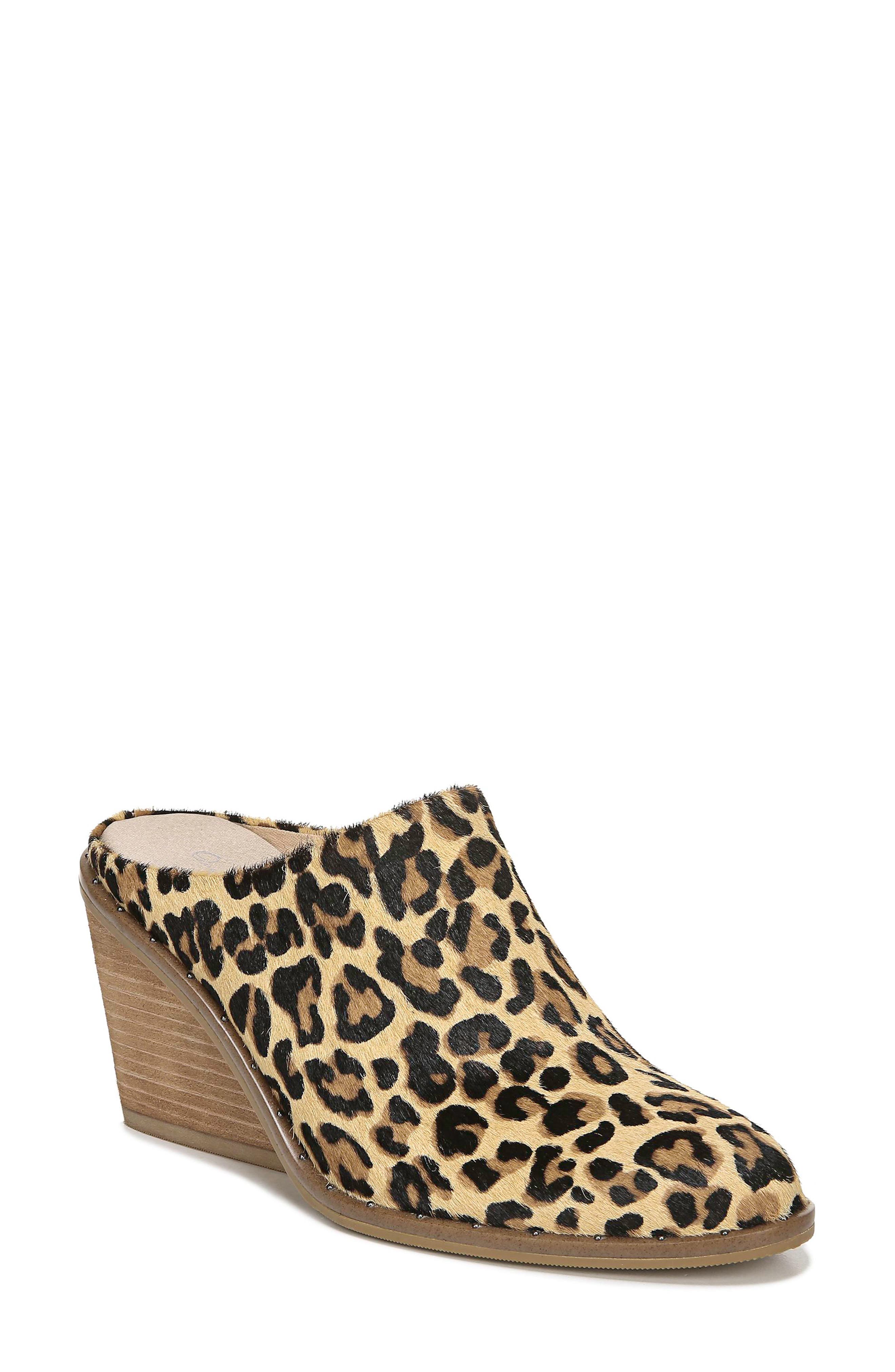 Dr. Scholl's Dr. Scholls Maxwell Mule, Main, color, 