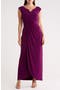  Dark Plum
