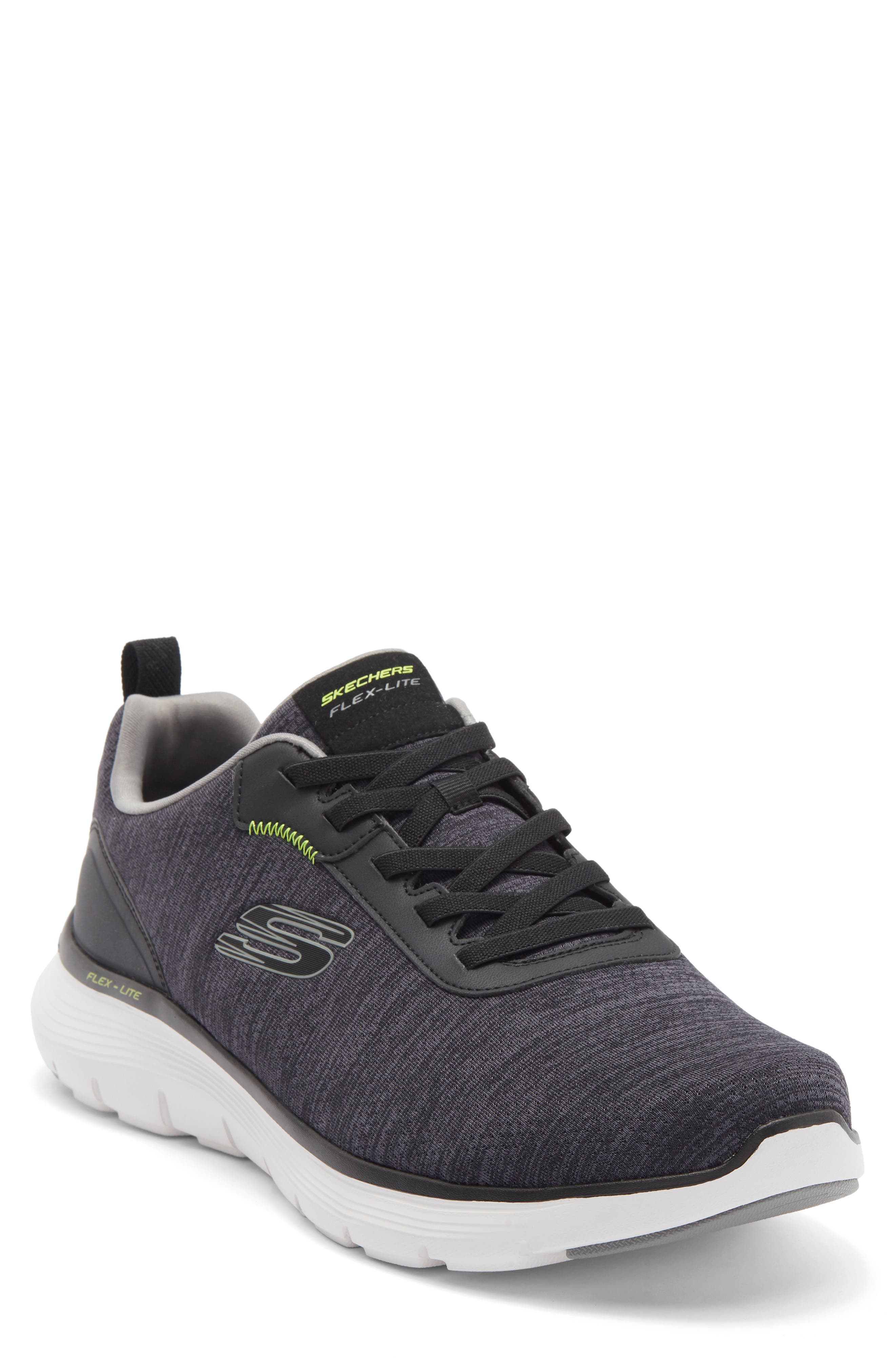 SKECHERS Flex Advantage 5.0 Arlus Sneaker