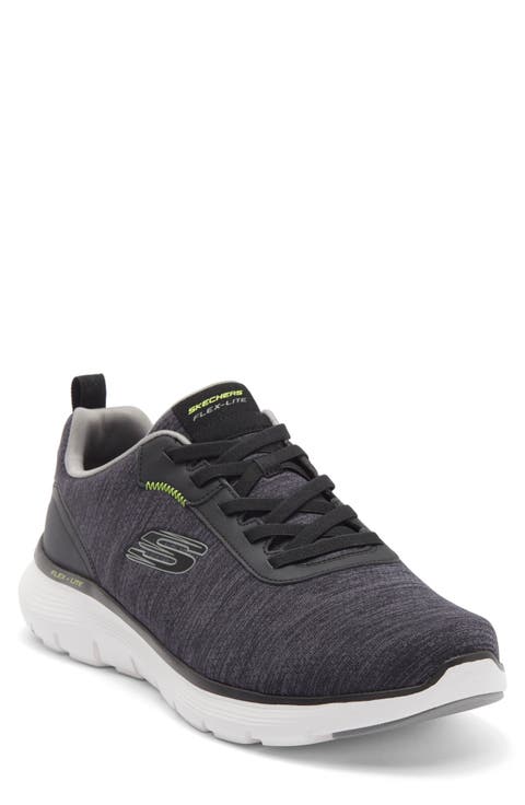 Flex Advantage 5.0 Arlus Sneaker (Men)