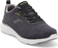 SKECHERS Flex Advantage 5.0 Arlus Sneaker