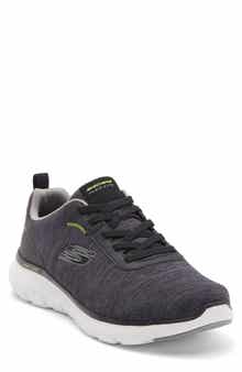 SKECHERS Flex Advantage 5.0 Arlus Sneaker