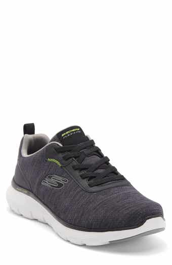SKECHERS Flex Advantage 5.0 Arlus Sneaker